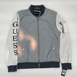 Guess jacket